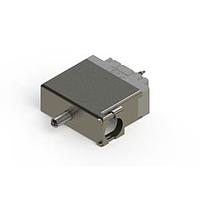 EDAC 519-036-500-455 Connectors Rack & Panel Connector