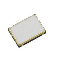 Epson SG-8101CA 25.0000M-TBGPA0 Standard Oscillators 25 MHz 1.8V to 3.3V