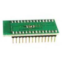 Bosch Sensortec BMP390 Shuttle Board 3.0 Multiple Function Sensor Development Tools BMP390 Evaluation Shuttle Board for use with Application Board 3.0