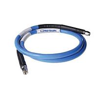 Mini-Circuits KBL-1M-LOW+ RF Cable Assemblies CA LOW LOSS 40GHz 1M RoHS