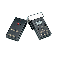 Statico S2001PVSK Periodic Verification System (± 0,00 - 19,99 KV)