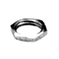 AMP Connectors - TE Connectivity 1437561-9 Toggle Switches 10264-00-120=1/4-40 HEX NUT BR