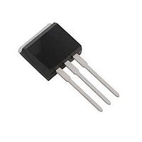 Vishay General Semiconductor VIT10202C-M3/4W Schottky Rectifiers 10A 200V Trench Stky Rectifier