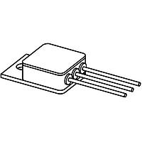 Microsemi Jan1N6659 Rectifiers 200V UFR,FRR