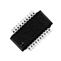 Vishay OSOPTB1001AT0 Networks 1K OHM .1%/.05% 16PIN