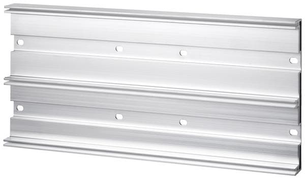 Embedded system accessories and module integration components