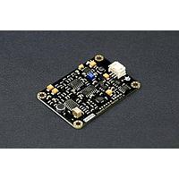 DFRobot SEN0232 Analog Sound Level Meter Gravity: Analog Sound Level Meter