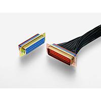 Raychem - TE Connectivity 2157481-3 Receptacle RCPT ASSY, AMPLIMITE SERIES 109, IP67