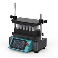 Raykol MTV3000 Multi-Tube Vortex Mixer (500 ~ 3000 rpm)