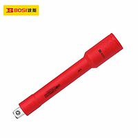 BOSI BS600162 Extension Bar (1/2*250mm)