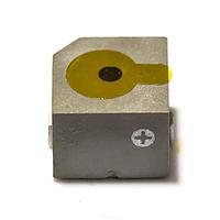 DB Unlimited IE122305-6 Electro-Mechanical Indicator Electro-Mechanical Indicator