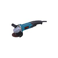 GOMES GB-9914 Angle Grinder 600W