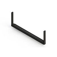 EDAC 357-043-453-168 Standard Card Edge Connectors Card Edge Connector