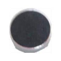 AATC AMF-O60C42-5CWH Microphones Omni 0.5mA-42+/-3dB,wire lead