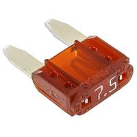 Eaton Bussmann ATM-3 Blade Fuses 3A 32V FAST ACTING