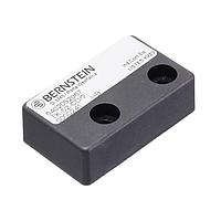 Altech 640.2052.067 Circuit Breaker Accessories