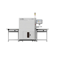 EVERFINE VAT-2000 VCSEL Automatic Online Test System (800-1000nm)
