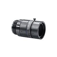 Basler C125-1620-5M Lens (16 mm ± 5 %; F2.0–F22)