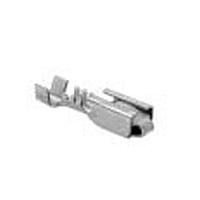 Aptiv 12084945 16-Way 16P FEMALE GRAY MP 100 SERIES 5AMPS