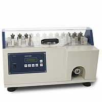 GESTER GT-KC04A Upper Material Flexing Tester