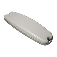 HUBER+SUHNER 1399.35.0008 Indoor Antennas