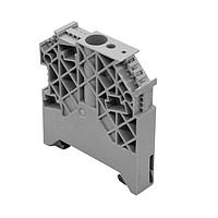 Omron Automation and Safety P2RV-S Accessories and Hardware Separating Plate for G2RV