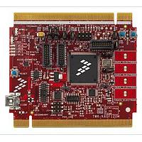 NXP TWR-K60F120M-KIT Development Kits TWR-K60F120M Dev Kit