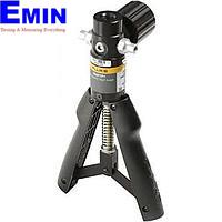 FLUKE FLK-700PTP-1/APAC Portable Pressure Tester (Pneumatic Test Pump) (600 psi, 40 bar)