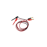 Electrical accessories