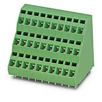 PHOENIX CONTACT 1773905 Fixed Terminal Blocks ZFK3DSA 1,5-5,08- 16GY7035BD3-46