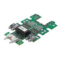 Power Integrations 2SP0320T2A0-FF1200R12IE5 IGBT Drivers ONLY for Infineon FF1200R12IE5 module