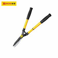 BOSI BS541304 Hedge Shears (25"/625mm)