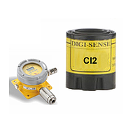 Uniphos 560DS Module Smart Sensor (Cl2)
