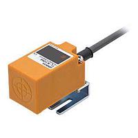 Omron Automation and Safety TL-N10MF1-M1TJ0.3M Proximity Sensors