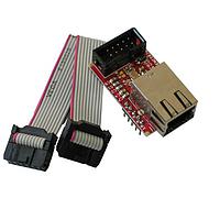 Ethernet Development Tools