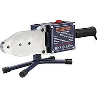 Welding Machine Repair Service