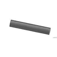 Raychem - TE Connectivity FL2500-NO.2-I9-0-65MM Heat Shrink Tubing and Sleeves FL2500-NO.2-I9-0-65MM