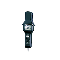 CEM AT-05A Automotive Tachometer