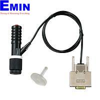 MITUTOYO UD-412 Impactor DC Type (810-288-10)