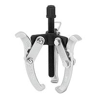 TOPTUL JJAL0303 3-Jaw Gear Puller (3 inch)