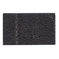 Vishay BAS16L-G3-08 Switching Diodes DIODE-SS 100V 250MA DFN-2