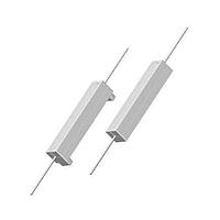 Vishay Dale CPW102K500JE143 Wirewound Resistor Commercial Power Axial Lead CPW-10-3 2.5K 5% E14 e3