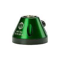 Mountz BMX750i  (077009) BMX Torque Reaction Sensor ( 847 - 8473 cN.m;  3/8 F/Sq Dr.)