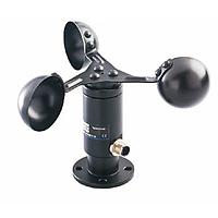 PCE FST-200-201-U Wind Speed Sensor