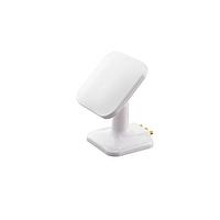 Taoglas WMA.328.A.001 Antennas DESK MOUNT WIFI ANTENNA