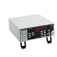 Hioki 3237-01 Digital Multi Meter