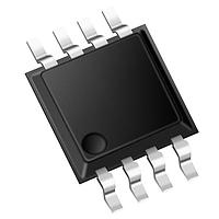 onsemi NCS2333DMR2G Precision Amplifiers DUAL PRECISION OPAMP