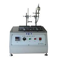Uby Tech UP-6315 Alcohol Abrasion Tester (80~1000g)