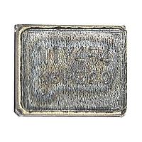 KYOCERA AVX KC2016Z2.00000C1KX00 Standard Oscillators CLOCK OSCILLITORS