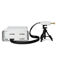 Litepoint IQgig-RF Model B 802.11ad & ay (WiGig) Test System